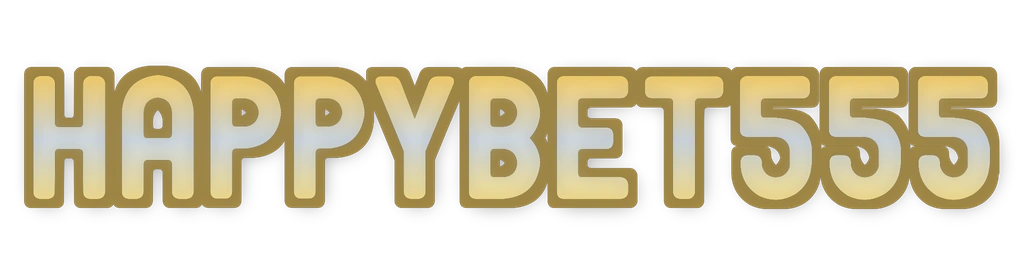 HAPPYBET555